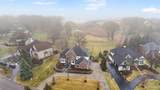 4179 Saint Andrews - Photo 51