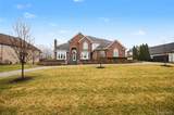 4179 Saint Andrews - Photo 53