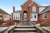 4179 Saint Andrews - Photo 6
