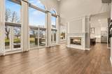 4179 Saint Andrews - Photo 8