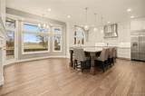 4179 Saint Andrews - Photo 9