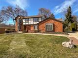 5363 Clearview - Photo 1