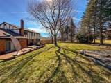 5363 Clearview - Photo 11