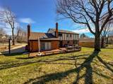 5363 Clearview - Photo 12