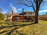 5363 Clearview - Photo 13