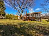 5363 Clearview - Photo 14