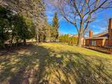 5363 Clearview - Photo 15