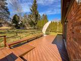 5363 Clearview - Photo 16