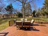 5363 Clearview - Photo 17