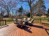 5363 Clearview - Photo 18