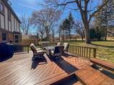 5363 Clearview - Photo 19