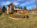 5363 Clearview - Photo 2