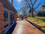 5363 Clearview - Photo 20