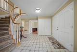 5363 Clearview - Photo 21