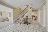 5363 Clearview - Photo 22