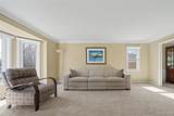 5363 Clearview - Photo 23
