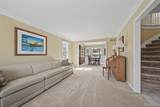 5363 Clearview - Photo 24