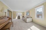 5363 Clearview - Photo 25