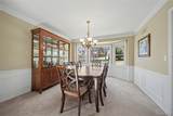 5363 Clearview - Photo 26
