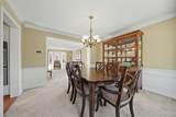 5363 Clearview - Photo 27