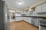 5363 Clearview - Photo 28