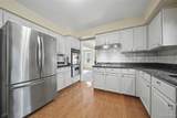 5363 Clearview - Photo 29