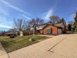 5363 Clearview - Photo 3