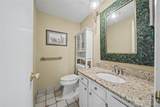 5363 Clearview - Photo 30