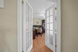 5363 Clearview - Photo 31