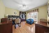 5363 Clearview - Photo 32
