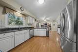 5363 Clearview - Photo 33