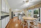 5363 Clearview - Photo 34