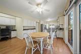 5363 Clearview - Photo 35