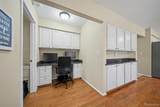 5363 Clearview - Photo 36