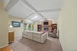 5363 Clearview - Photo 37