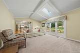 5363 Clearview - Photo 39