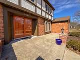 5363 Clearview - Photo 4