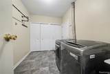 5363 Clearview - Photo 40