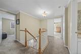 5363 Clearview - Photo 41