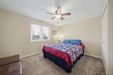 5363 Clearview - Photo 42