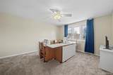 5363 Clearview - Photo 43