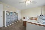 5363 Clearview - Photo 44
