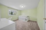 5363 Clearview - Photo 45