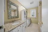 5363 Clearview - Photo 46
