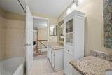 5363 Clearview - Photo 47