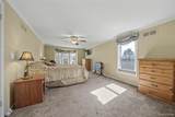 5363 Clearview - Photo 48