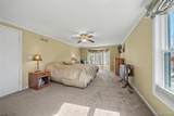 5363 Clearview - Photo 49