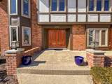 5363 Clearview - Photo 5
