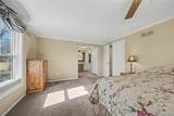 5363 Clearview - Photo 50