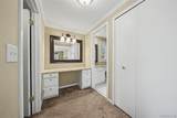 5363 Clearview - Photo 51